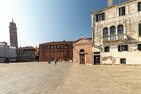 Ca' della Commedia by Wonderful Italy