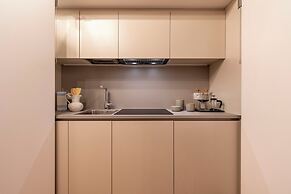 Ca' della Commedia by Wonderful Italy