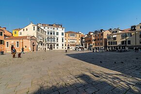 Ca' della Commedia by Wonderful Italy