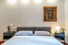 Ca' della Commedia by Wonderful Italy