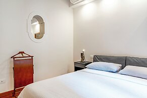 Ca' della Commedia by Wonderful Italy