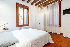 Ca' della Commedia by Wonderful Italy