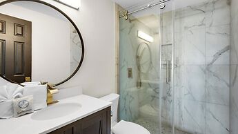 Beachfront Comfort at Costa Del Sol C1