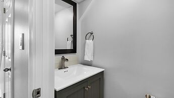 Beachfront Comfort at Costa Del Sol C1