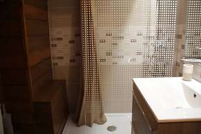 Yeti Yt76b1 SUN & View 6 Pers