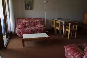 Yeti Yt76b1 SUN & View 6 Pers