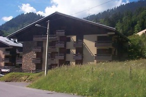 Yeti Yt76b1 SUN & View 6 Pers