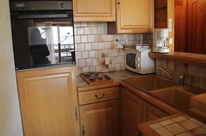 Yeti Yt76b1 SUN & View 6 Pers