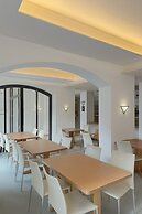 Hotel Villa Noel – Central Station Dresden