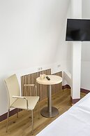 Hotel Villa Noel – Central Station Dresden