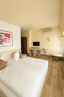 Hotel Villa Noel – Central Station Dresden