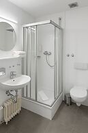 Hotel Villa Kipping – Central Station Dresden