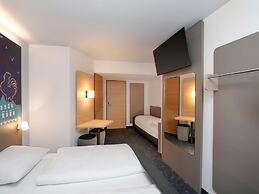 B&B HOTEL Frankfurt-Oder