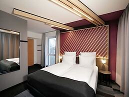 B&B HOTEL Frankfurt-Oder