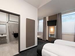 B&B HOTEL Frankfurt-Oder