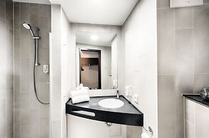 B&B HOTEL Frankfurt-Oder