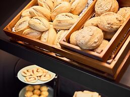 B&B HOTEL Frankfurt-Oder