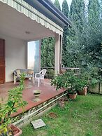 B&B Signora Minù