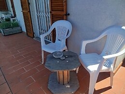 B&B Signora Minù