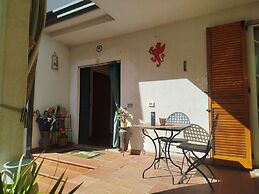 B&B Signora Minù