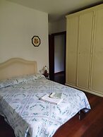 B&B Signora Minù