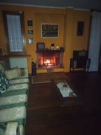 B&B Signora Minù