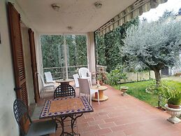 B&B Signora Minù