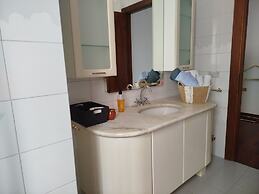 B&B Signora Minù