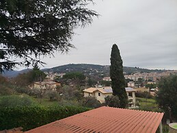 B&B Signora Minù
