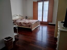 B&B Signora Minù