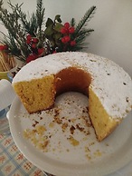 B&B Signora Minù