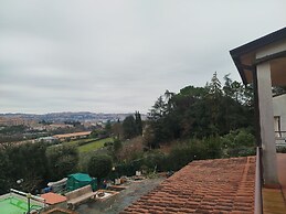B&B Signora Minù