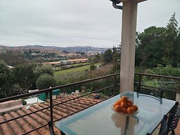 B&B Signora Minù