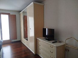 B&B Signora Minù