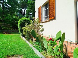 B&B Signora Minù