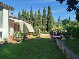 B&B Signora Minù