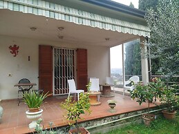 B&B Signora Minù