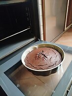 B&B Signora Minù