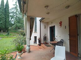 B&B Signora Minù