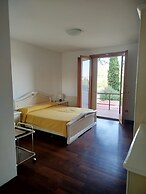 B&B Signora Minù