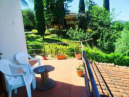 B&B Signora Minù