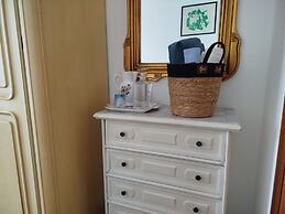 B&B Signora Minù