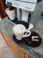 B&B Signora Minù