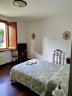 B&B Signora Minù