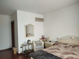 B&B Signora Minù