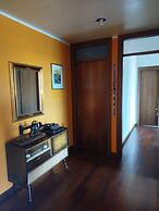 B&B Signora Minù