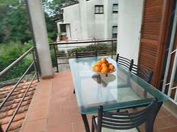 B&B Signora Minù