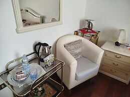 B&B Signora Minù
