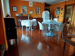 B&B Signora Minù