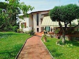B&B Signora Minù